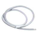 Tubo desagüe lavavajillas Balay, Lynx 00353684