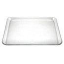 Bandeja cristal microondas Bosch, Siemens, Balay 00672497