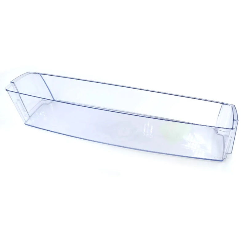 Bandeja botellero de frigorífico Balay 00748450