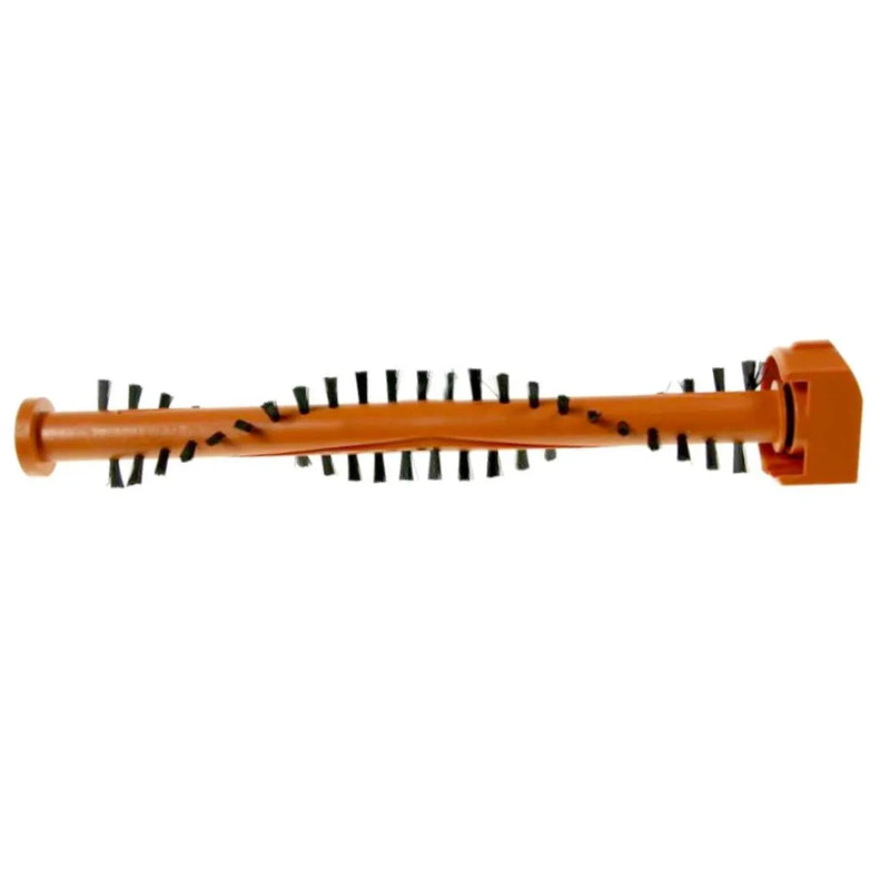 Cepillo rotatorio aspiradora Rowenta Air Force Serenity  RS-2230002055