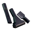 Kit de accesorios aspiradora Nilfisk Handy 128389186