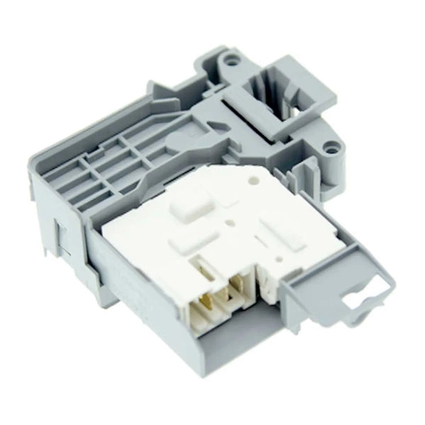 Cierre eléctrico lavadora Fagor, Brandt AS0014944