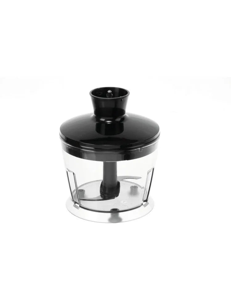 Accesorio picador batidora mano Bosch Clever Mixx 12029552