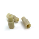 Embrague motor batidora Taurus HBA1000X 097025000