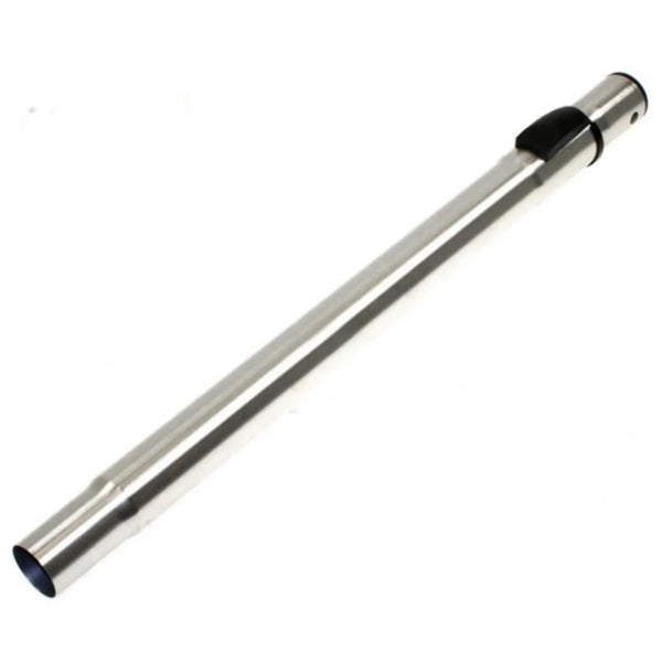 Tubo aspirador Rowenta Compact Power Cyclonic XXL SS-7223035244