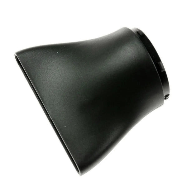 Concentrador de secador de pelo Rowenta Infini Pro CS-00135657