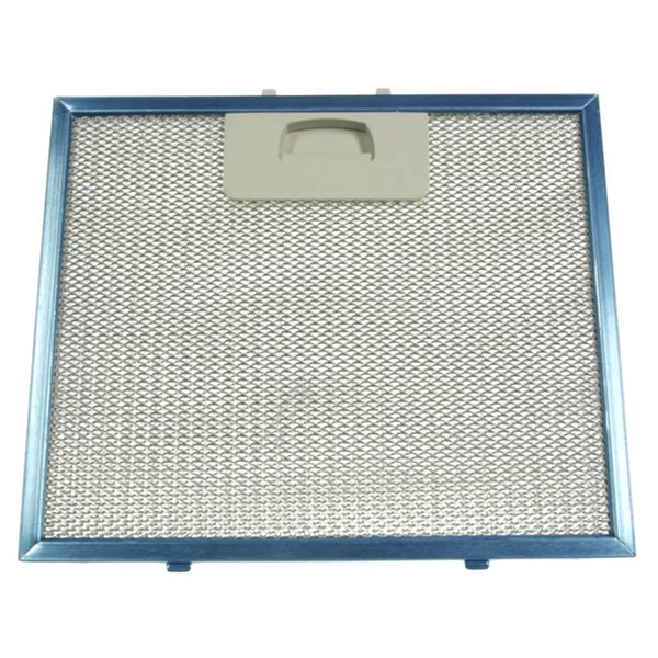 Filtro de campana Teka GFH55 61846020