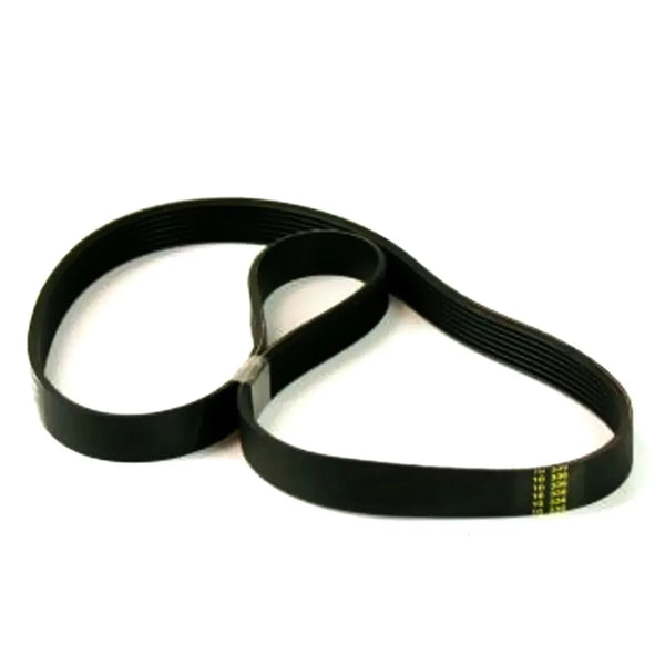 Correa de peladora de patatas Sammic 2003866