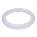 Junta de porta para cafetera Ariete AT4055591100