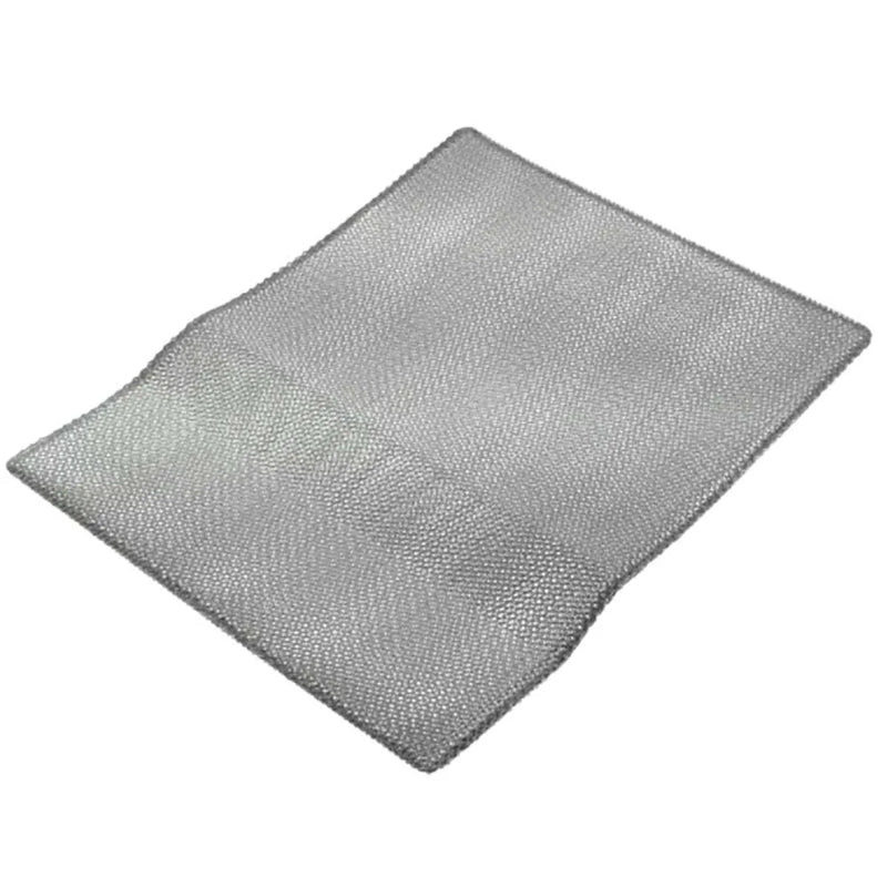 Filtro aluminio campana Fagor, Westinghouse KE0001694