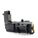 Escobillas para motor de lavadora Whirlpool Indesit 481931088529
