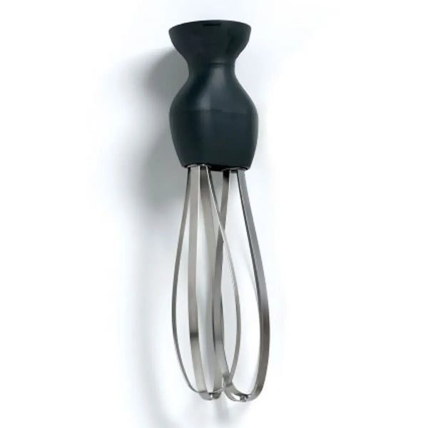 Sammic TR/BM-350 brazo batidor BB-350 batidora 3030165