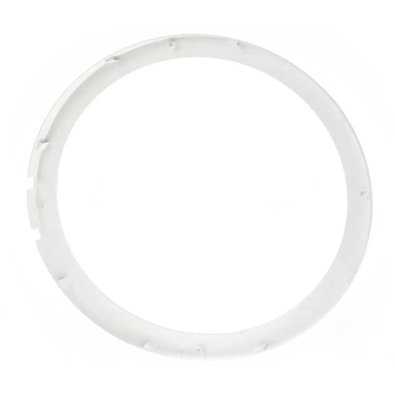 Marco exterior puerta secadora Bosch, Constructa 11005813