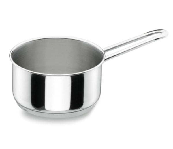 LACOR Cazo recto Gourmet 90212