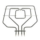 Resistencia superior horno Bosch 00773539