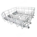 Cesto inferior lavavajillas Balay 20002904