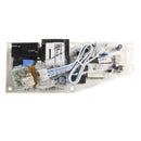 Módulo de potencia deshumidificador Fagor AS0014344