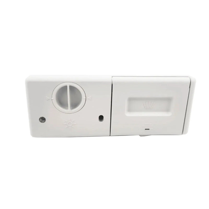 Dispensador detergente lavavajillas Balay, Lynx 00151004