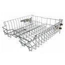 Cesto superior lavavajillas Balay, Bosch, Siemens 20000272