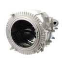 Cuba lavadora Balay, Bosch, Siemens 00714311