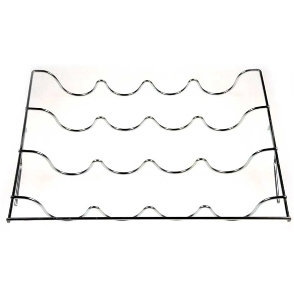 Soporte metalico botellas frigorifico Balay, Siemens 00673130