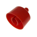 Flotador cafetera Delonghi Intensa 5313222641