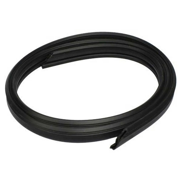 Junta lavavajillas Beko, Blomberg 1749190100