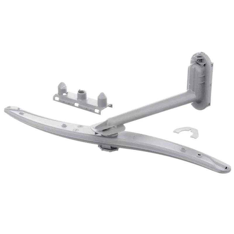 Brazo aspersor superior lavavajillas Bosch, Siemens, Balay 00298594