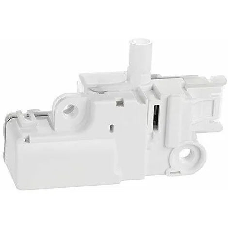 Türschalter für Waschmaschinen von Samsung DC34-00025D