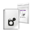 Bolsa aspiradora Rowenta Silence Force / X-Trem 10 un.