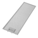 Filtro metálico campana extractora Bosch Balay Siemens 11022474