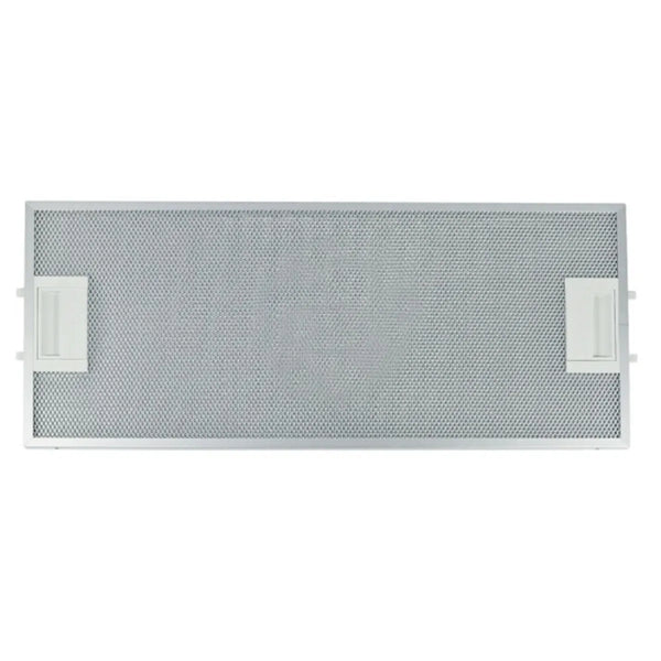 Filtro metálico campana extractora Bosch Balay Siemens 11022473