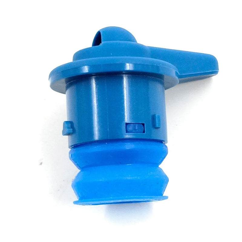 Válvula selectora Olla Monix Veloce M955050