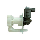 Bomba secadora Indesit Ariston C00306876