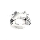 Soporte base caldera cafetera DeLonghi 7313286109