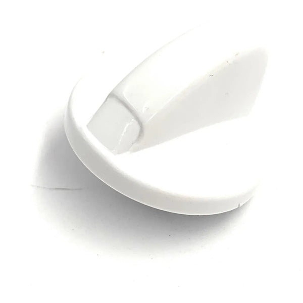 Mando blanco de horno Teka 61004066