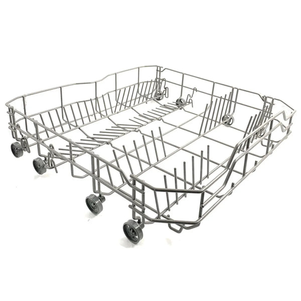 Cesto de recambio para lavavajillas Fagor, Brandt AS0028727