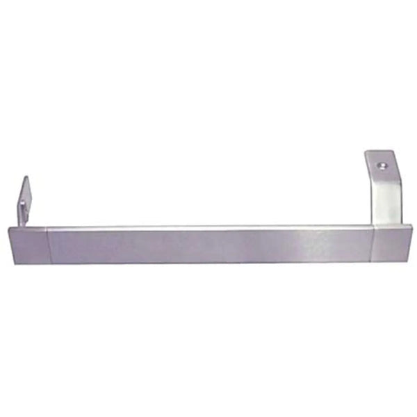 Tirador inoxidable de frigorífico Fagor, Brandt AS0003272