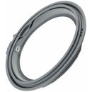 Türdichtung Waschmaschine Samsung - Ersatzteil passend DC64-03988B