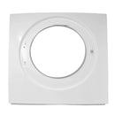 Frente lavadora Bosch, Balay, Siemens 00771496