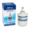 Filtro de agua frigorífico Samsung DA2900003F