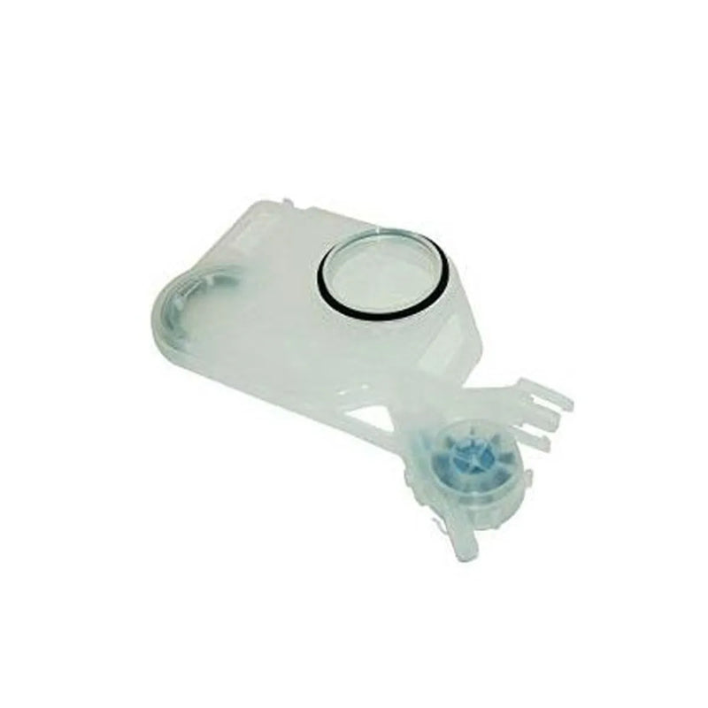 Dosificador agua lavavajillas Candy, Hoover 41026799