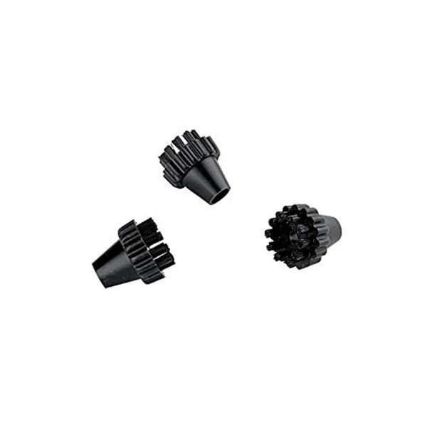 Cepillos pequeños vaporeta Polti PAEU0250