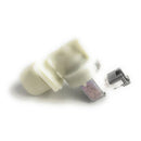 Electroválvula lavavajillas Whirlpool, Indesit, Ariston, Hotpoint 482000022024