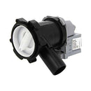 Bomba desagüe lavadora Balay, Lynx, Bosch, Siemens 00144978