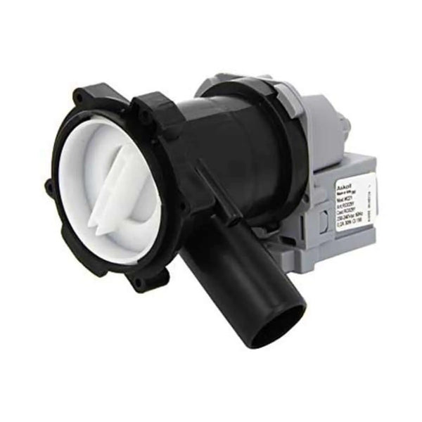 Bomba desagüe lavadora Balay, Lynx, Bosch, Siemens 00144978