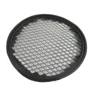 Filtro tapa superior motor aspirador Solac AS3252 S00001344