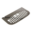 Bandeja apoyatazas cafetera DeLonghi Magnifica AS00002662