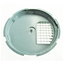 Picadora en cubos batidora Braun AS00000223