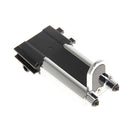 Surtidor café cafetera automática DeLonghi 7313212901